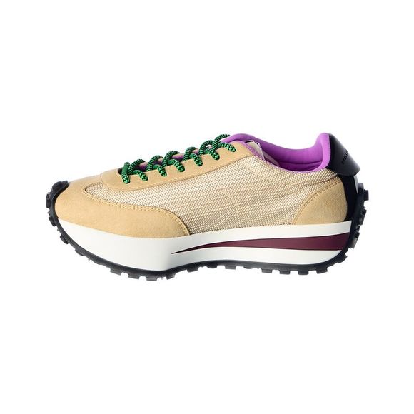 Stella McCartney Reclypse Sneaker - Picture 2 of 5